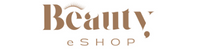 beauty shop logo