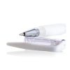 OLDEN BROWS WHITE GEL MAPPING PEN